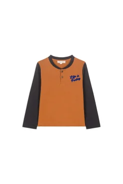 T-Shirt Arthur