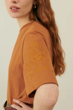 T-Shirt Lauria