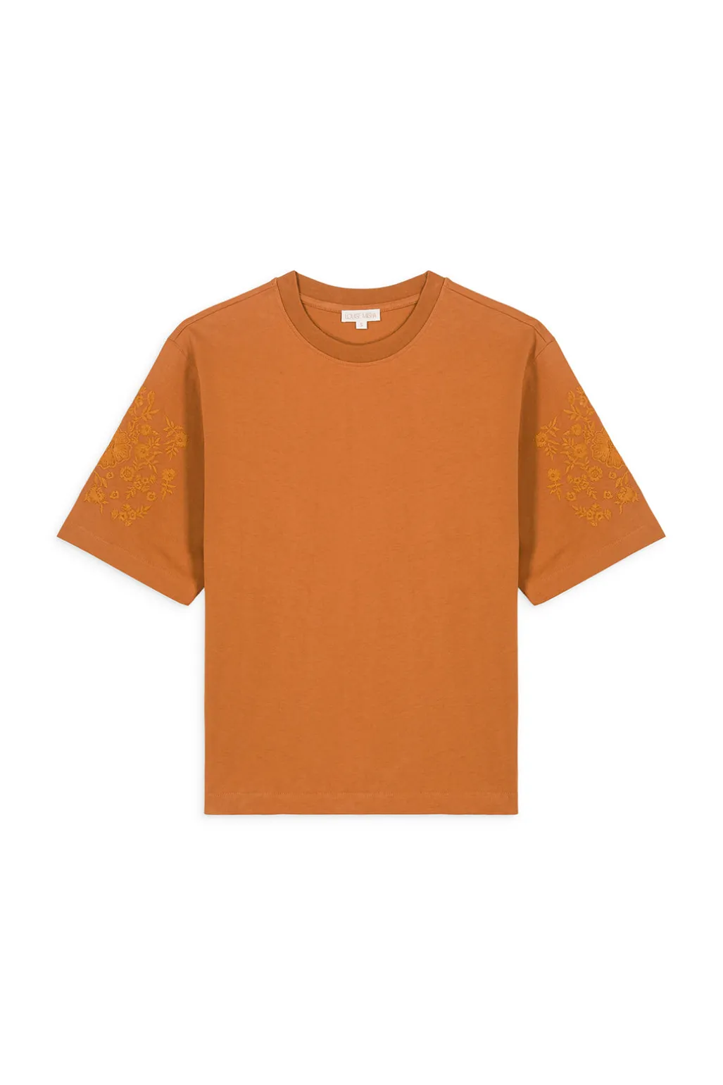 T-Shirt Lauria