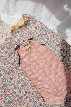 Turbulette Amana