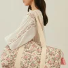 Vaeva 24-Hour Bag