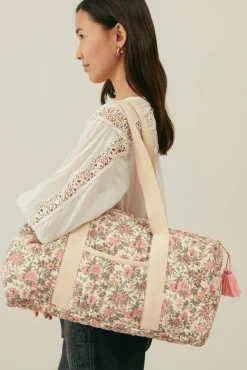Vaeva 24-Hour Bag