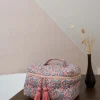 Vanity Laety