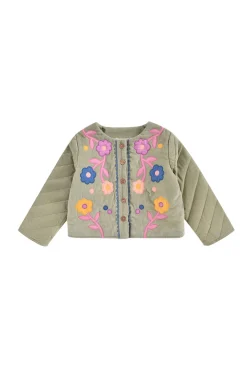 Veste Amalina