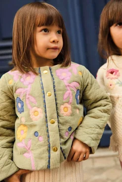 Veste Amalina