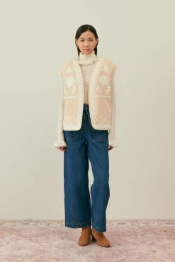 Veste Andrew