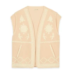 Veste Andrew