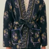 Veste Aurele