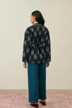 Veste Aurele