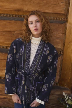 Veste Aurele