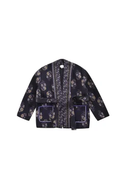 Veste Aurele