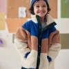Veste Ayser