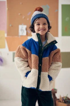 Veste Ayser