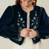 Veste Duras