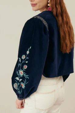 Veste Duras