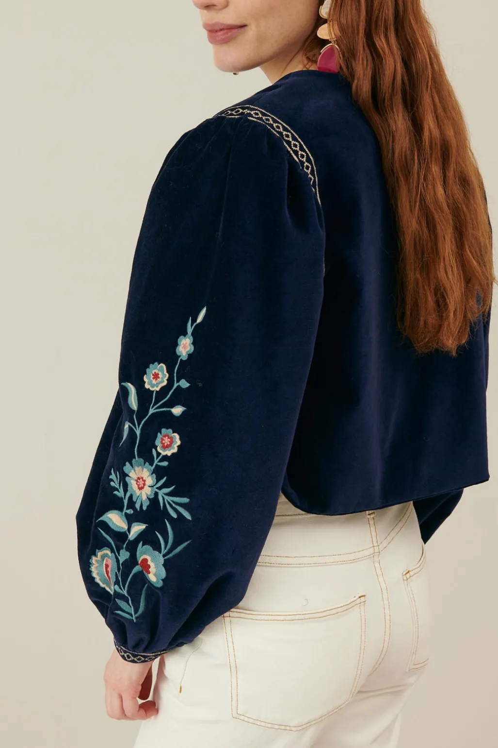 Veste Duras