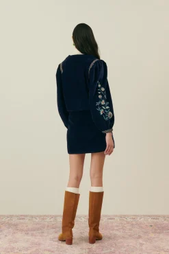 Veste Duras