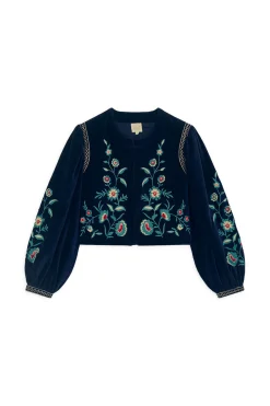 Veste Duras
