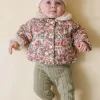 Veste Jasmina