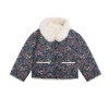 Veste Jasmina