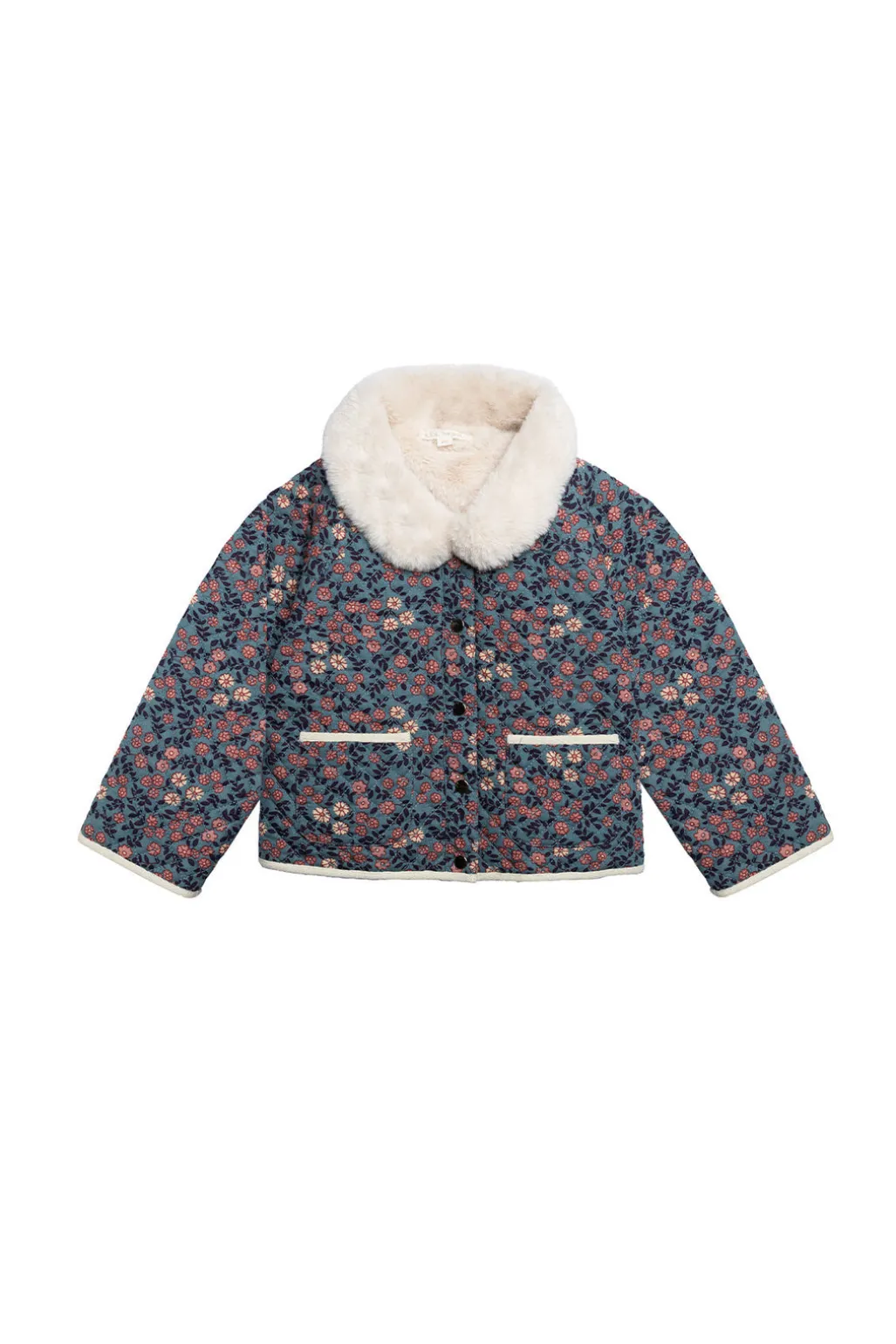 Veste Jasmina