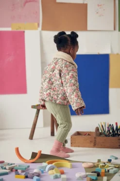 Veste Jasmina