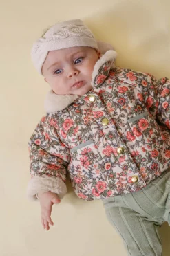 Veste Jasmina