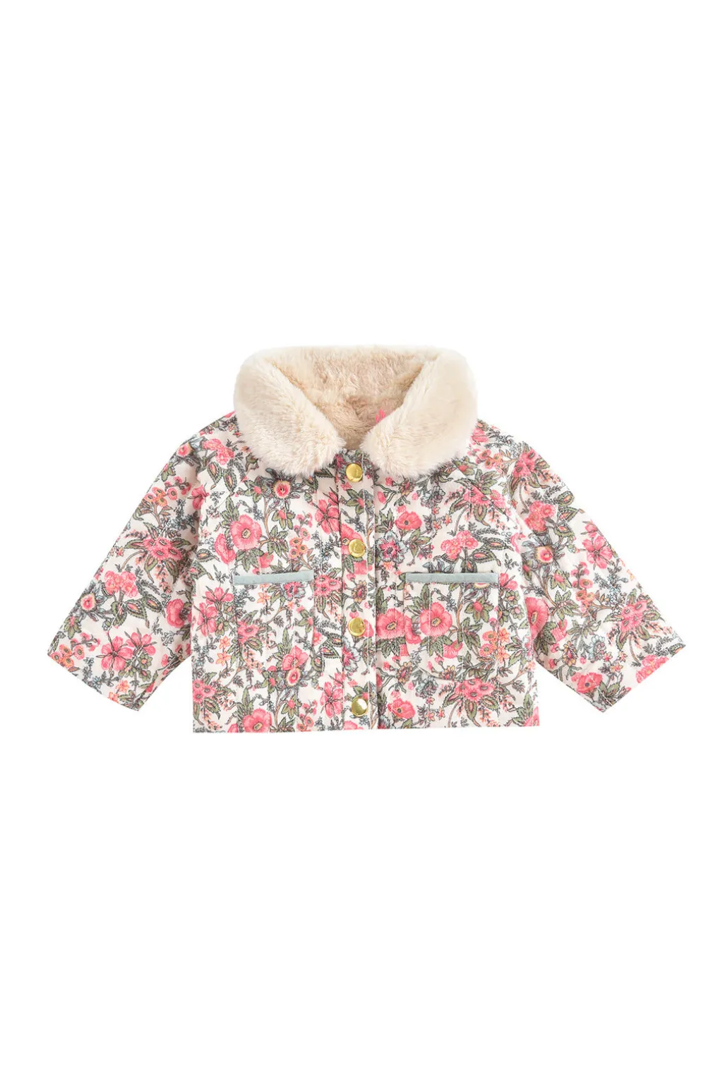 Veste Jasmina