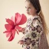Veste Joulia