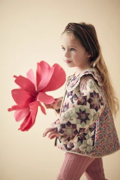 Veste Joulia