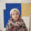 Veste Joulia