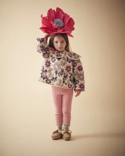 Veste Joulia