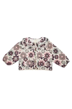 Veste Joulia