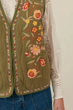 Veste Liberta