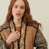 Veste Nelina