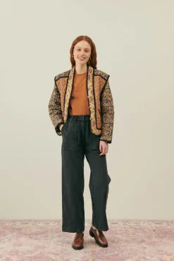 Veste Nelina