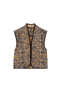 Veste Nelina
