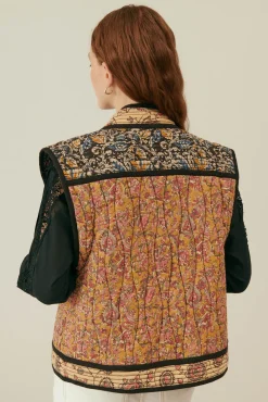Veste Nelina