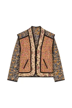 Veste Nelina