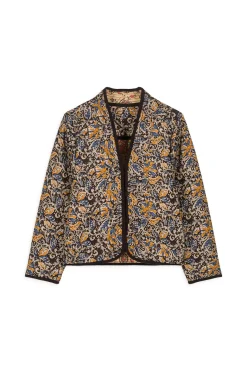 Veste Nelina