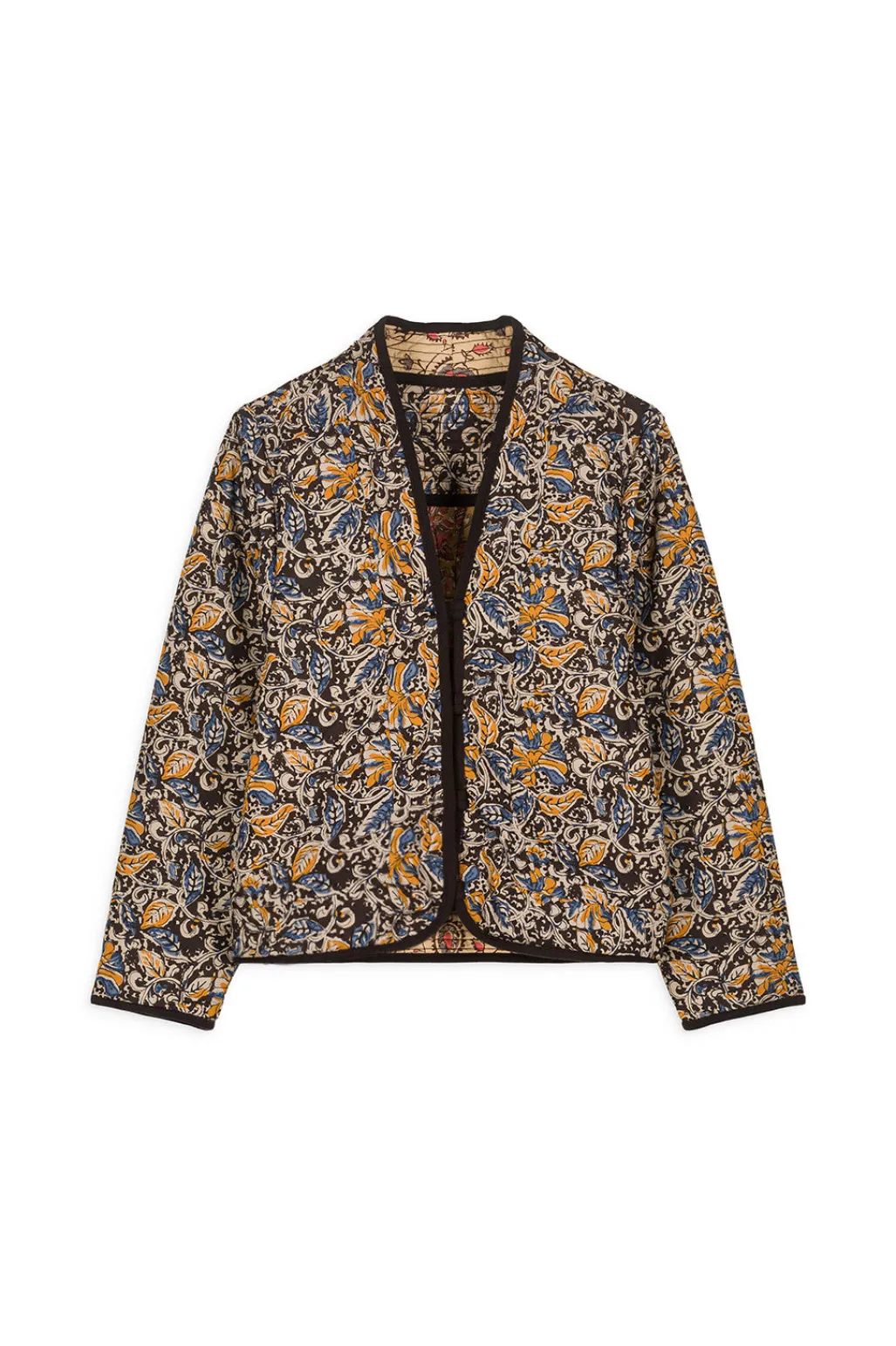 Veste Nelina