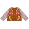 Veste Orisha