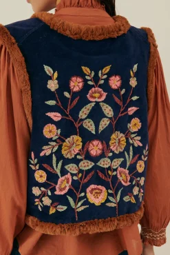 Veste Renee