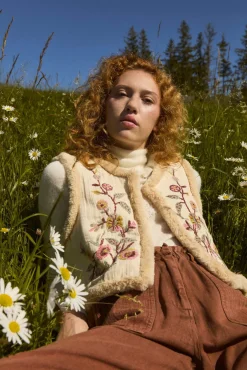 Veste Renee
