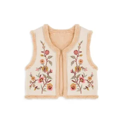 Veste Renee