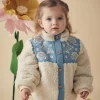 Veste Rosana