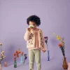 Veste Réversible Libra