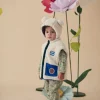 Veste Sans Manches Aron